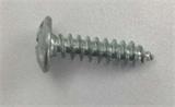 Vis ST4 6 x 16mm tapping screw