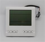 Poolex heat pump remote control / HY473012 compatible