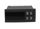 HY473054 NANO TURBO caja de control + placa electrónica