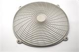 Grille ventilateur Jetline Selection 95/125/150/180/150T/180T