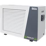 Poolex Dreamline Premium Full Inverter heat pump