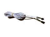 Communication cable SM-4Y