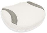 Comfort seat cushion for spa - Set of 2