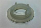 Grommet Cuff for Air control valve 1