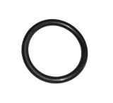 Gasket for water inlet outlet Φ35*Φ28*3.5