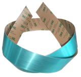 Pico 3/3R decorative tape