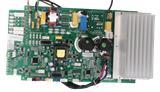 Controller driver board KVB102FEUMC from 11/30/2020 ( PC-I334SR )