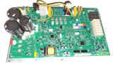 Controller driver board SVB220FLGMC-L/201-A19022I/18A