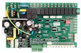 Controller board SR RCDF211268