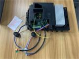 All-in-1-Elektronikkarte XINC-2KW-YF produziert nach PC-J289 soft 0x3E0C