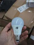 Lamp bulb 7W