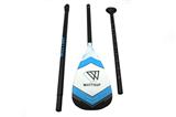 Wattsup paddle
