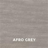 Habillage Spa P&P + Design Coloris Dark Grey Panneau modèle OKA5