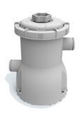 Filter pump for JL-17023FR and JL-17749FR