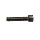 Screws and bolts - Saddle support screws all models / 4S clamping jaw